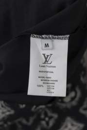 Picture of Louis Vuitton T Shirts Short _SKULVM-3XLjhtxS0148470